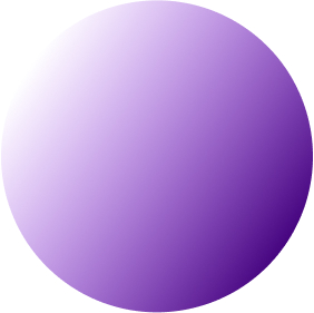 Ellipse 352