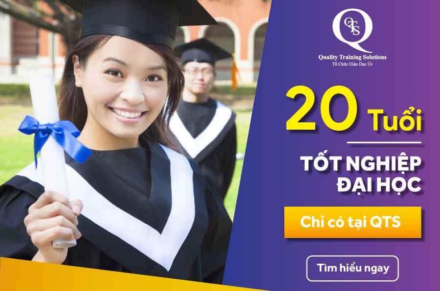 tot-nghiep-nam-20-tuoi-cung-diploma-tai-qts.png