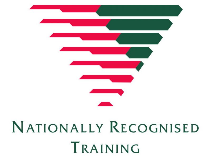 Nationally Recognized Training - LASA National