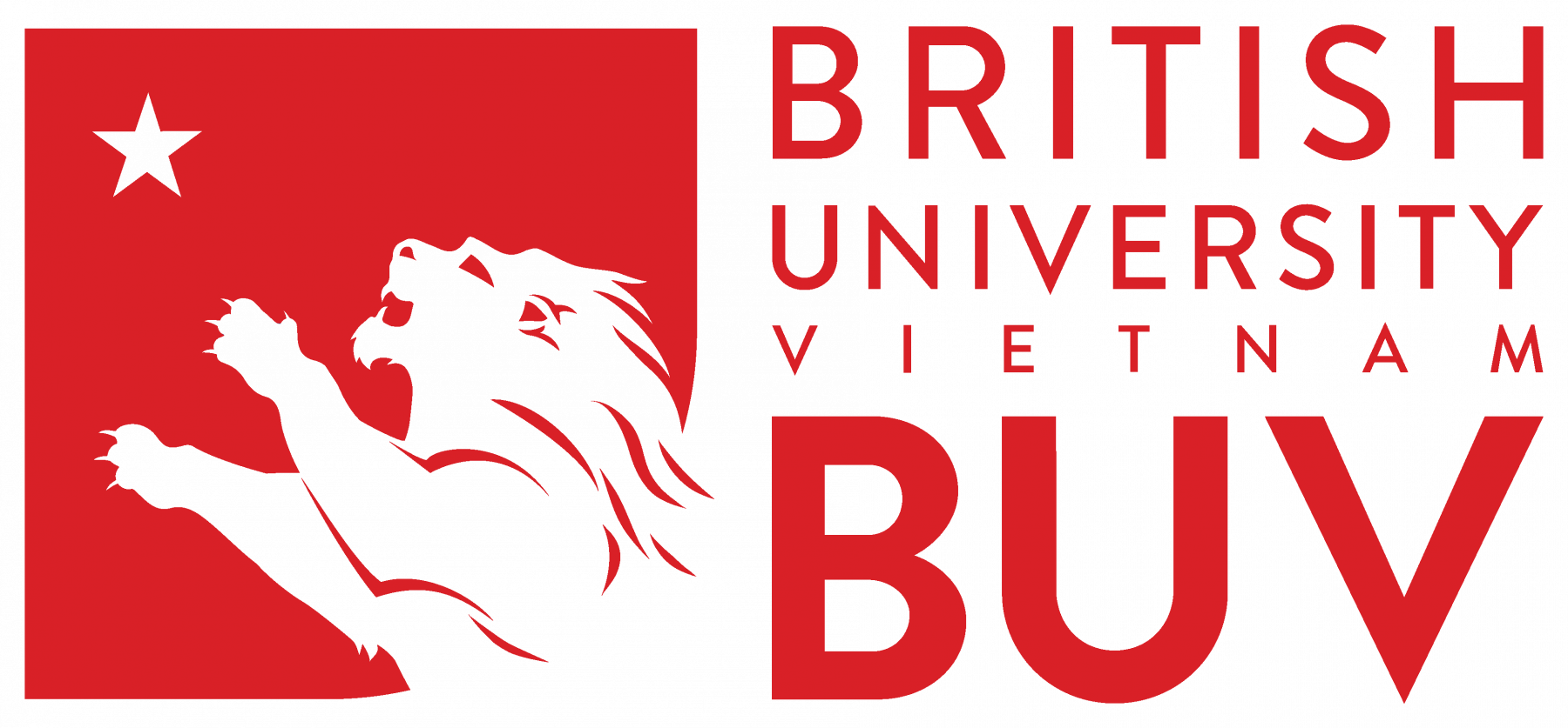 logo BUV