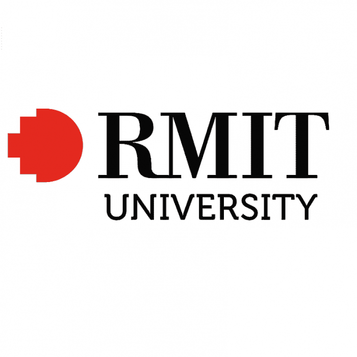 logo RMIT