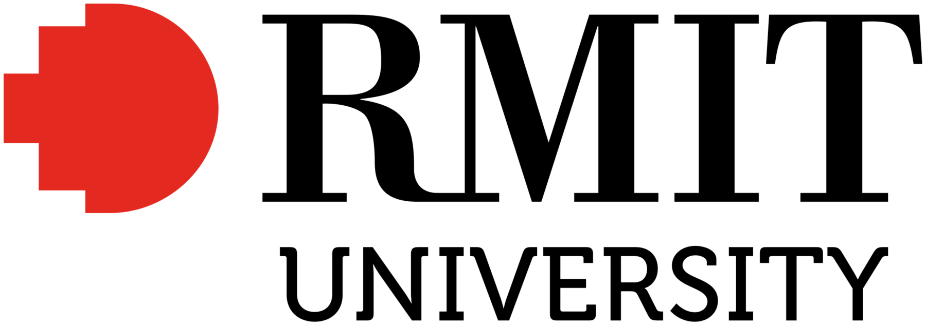 2560px RMIT University Logo.svg
