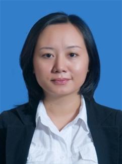Ms Trà Nguyễn