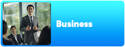Business