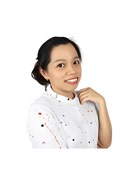 Ms Do Thi Anh Tuyet