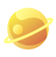Global 14