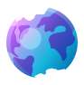 Global 15