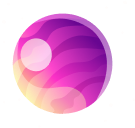 Global 16
