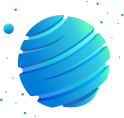 Global 17