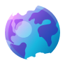 Global 4