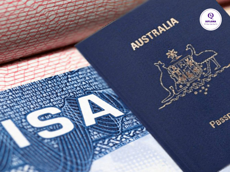 [Thông tin du học Úc] Xét duyệt visa linh hoạt là điều kiện được Chính phủ Úc đặt ra nhằm hỗ trợ du học sinh Việt