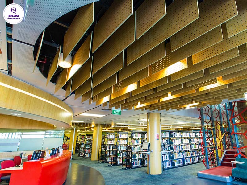 trường đại học rmit