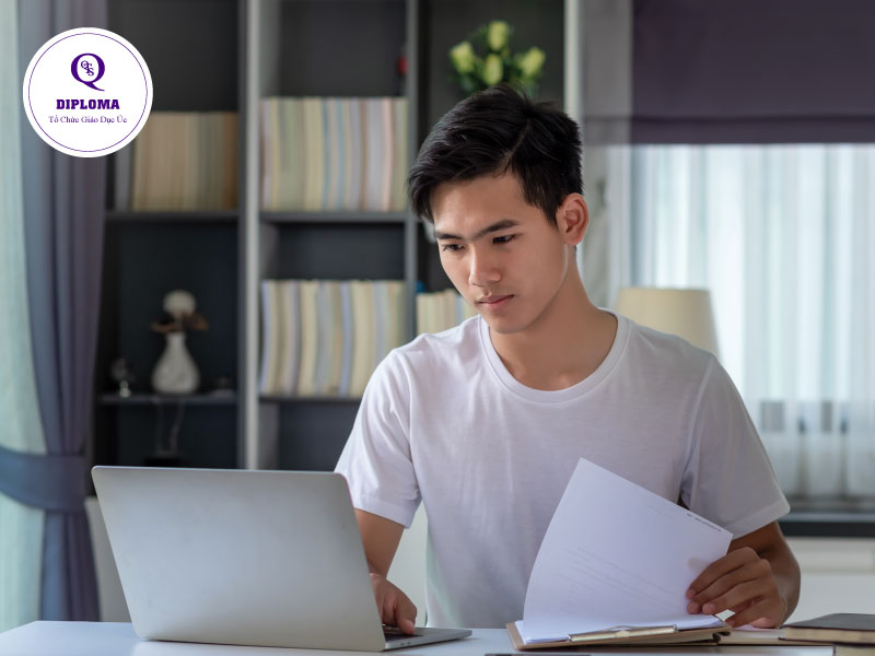 Lợi ích của du học THPT