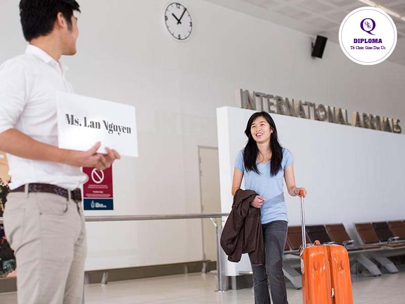 tư vấn du học úc tại tphcm