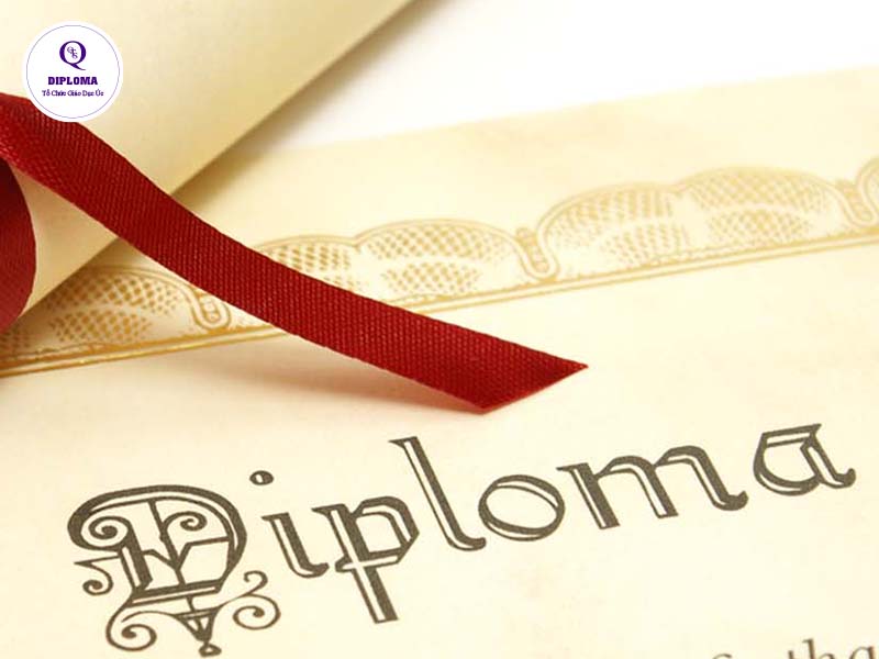Diploma