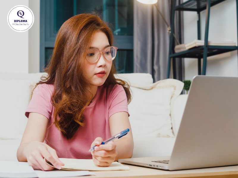 du học úc mùa dịch