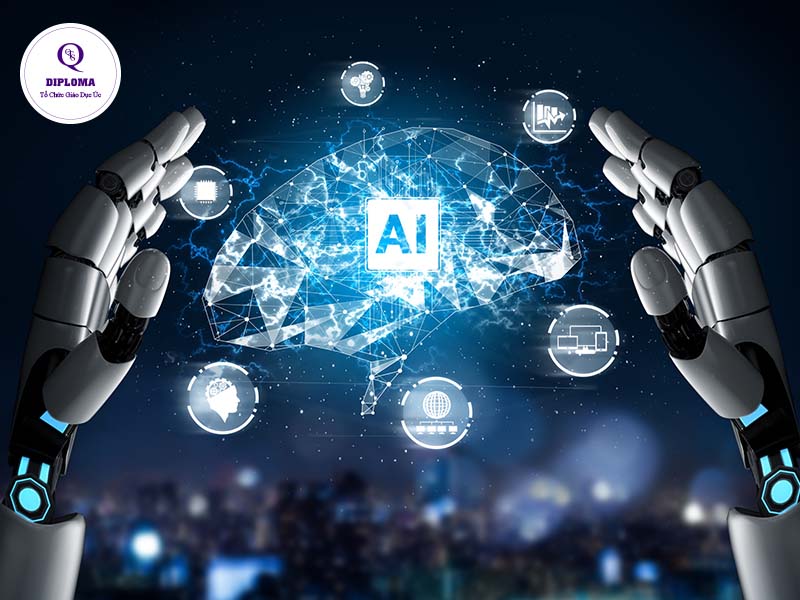 Mức lương ngành công nghệ thông tin có thể lên đến hơn 100,000 USD 