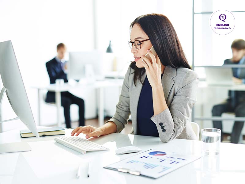 chi phí khi đi du học úc tự túc