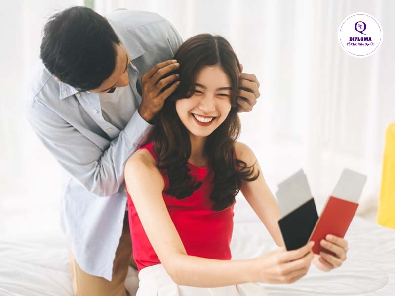 Bí quyết săn học bổng du học Úc thành công