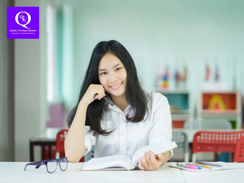 Hệ thống giáo dục Úc