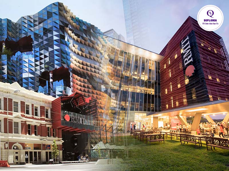 RMIT