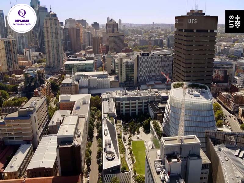 Master of Professional Engineering Scholarship