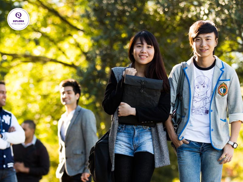 Bạn sẽ được ở lại 3 năm New Zealand để làm việc
