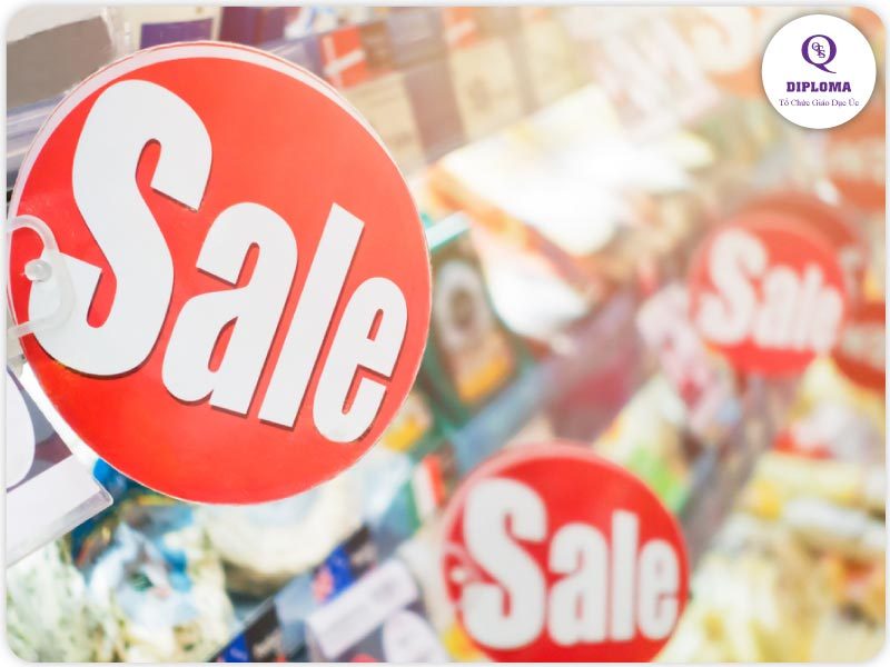 7. Sale 800x600 1 du học úc giá rẻ