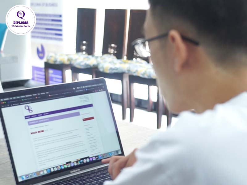 giải đáp thắc khi đi du úc tự túc
