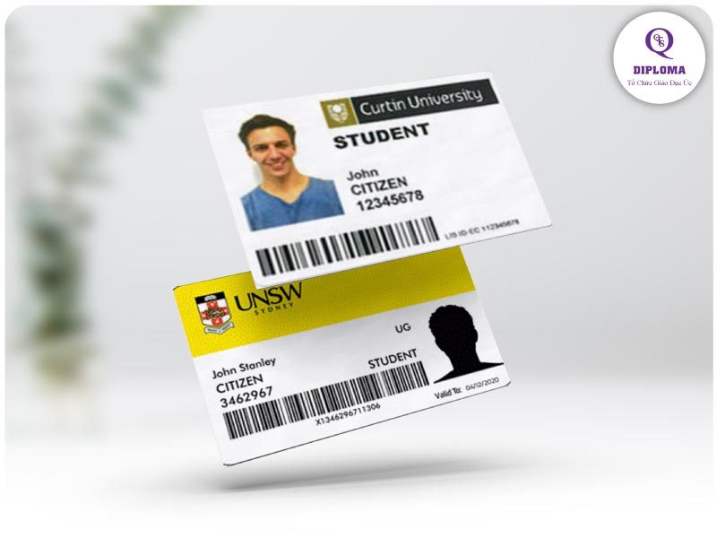 9. Student Card 800x600 1 9. Student Card 800x600 1