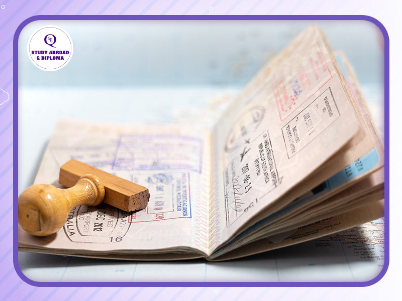 Chính sách visa du học sinh Úc thay đổi tạo điều kiện cho du học sinh Việt Nam