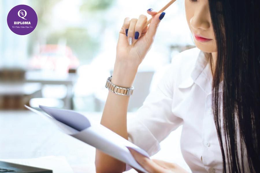 Chuẩn bị những gì trước khi du học Úc