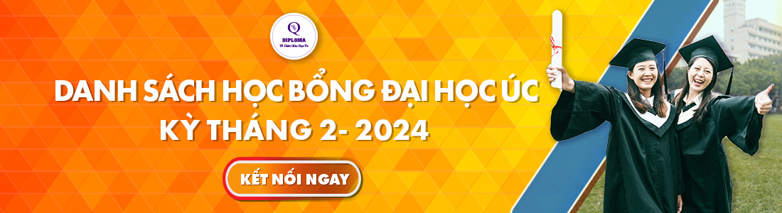 DU HOC TU BAC TRUNG HOC PHO THONG