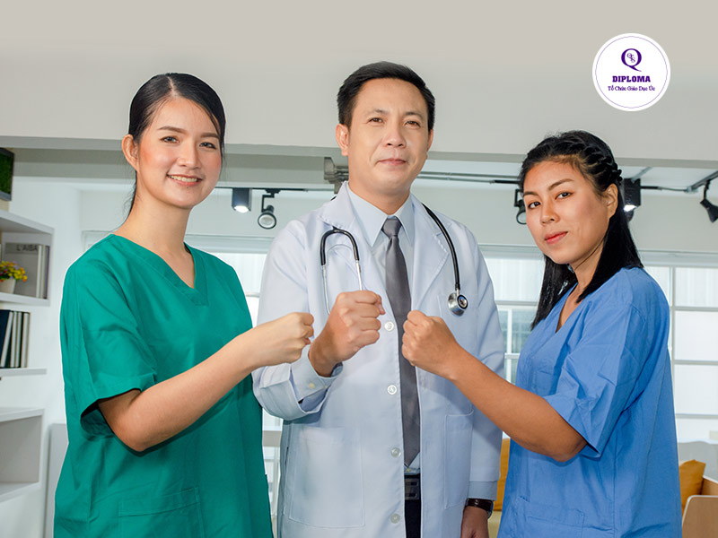 Bạn phải chấp nhận đánh đổi nhiều thứ vì sự thành công trong tương lai
