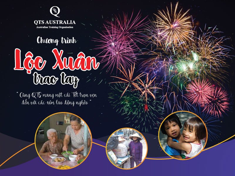 Loc Xuan 800x600 1