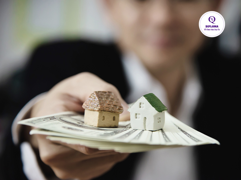 Nền tảng tài chính vững chắc là yếu tố cần để có thể du học Úc ngành điều dưỡng tốt nhất