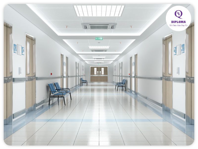 Mua bảo hiểm OSHC ở đâu