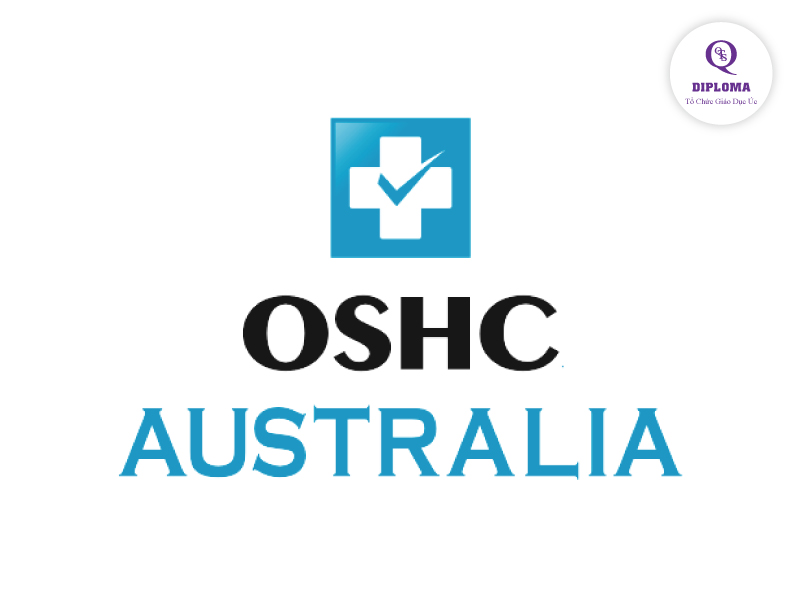 OSHC là gì