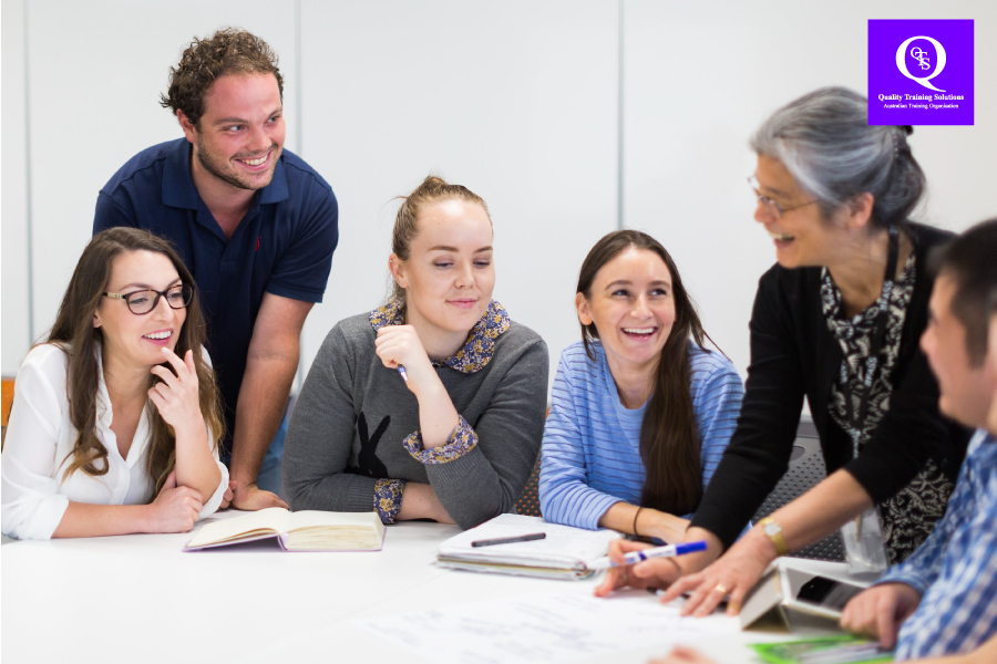đại học công nghệ university of technology sydney uts