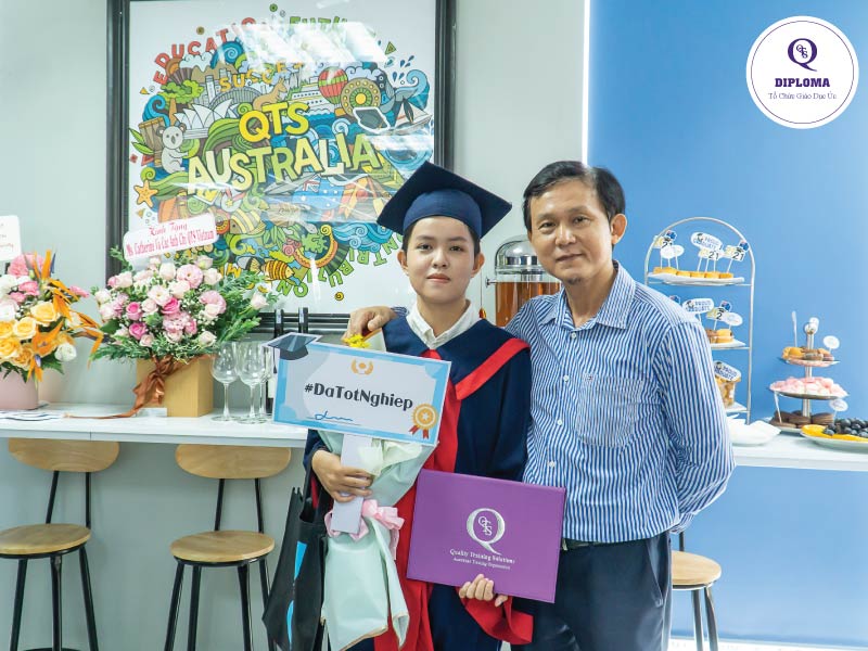 Diễn đàn hợp tác và đầu tư trong giáo dục