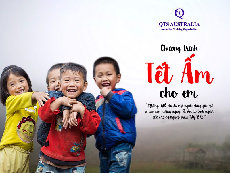Tet Am 800x600 1