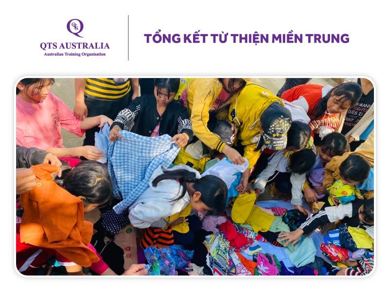 Tu thien mien trung 1 800x600 1