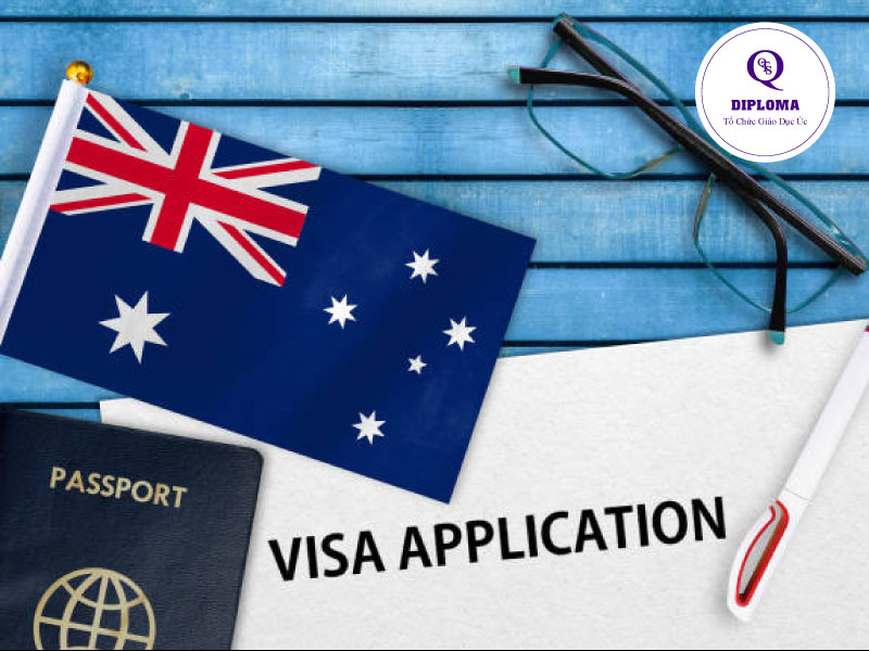 Visa SSVF mở rộng cơ hội du học Úc với nhiều du học sinh Việt