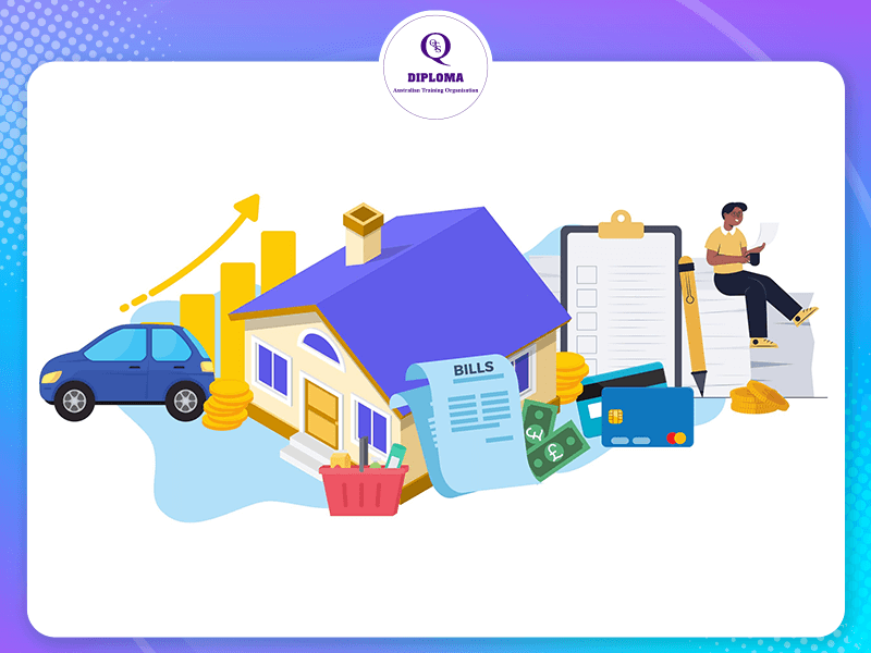Thách thức tài chính khi du học Úc