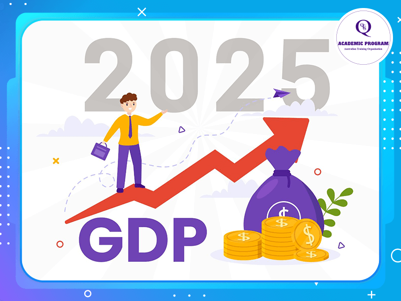 Bối cảnh thị trường lao động 2025