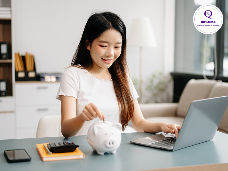 Chi phí du học Thạc sĩ tại Úc