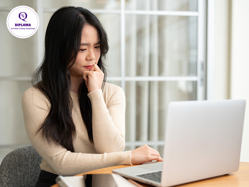 Chính sách giới hạn sinh viên quốc tế khiến mục tiêu du học trở nên khó khăn hơn