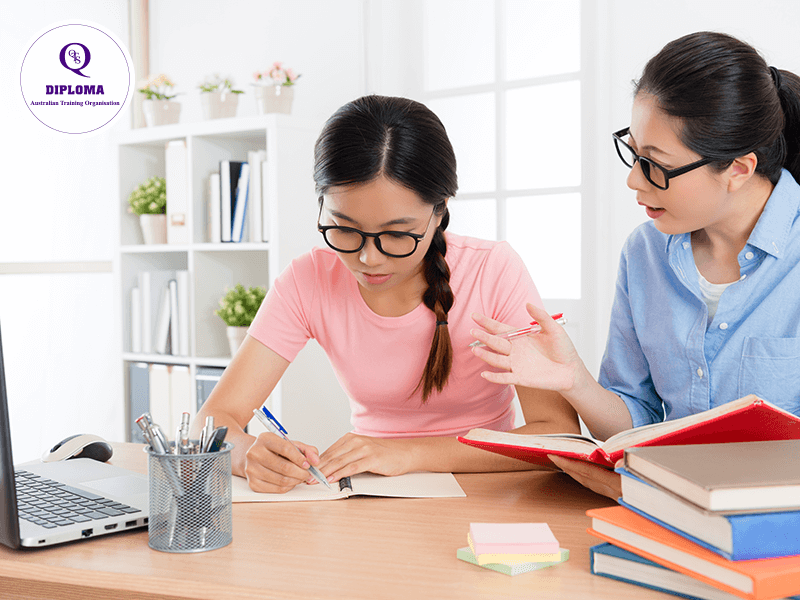 Chương trình homeschooling là gì