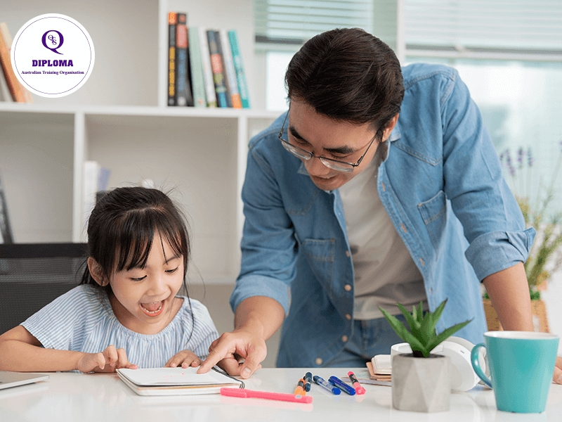 Homeschooling tại Việt Nam chưa được công nhận chính thức