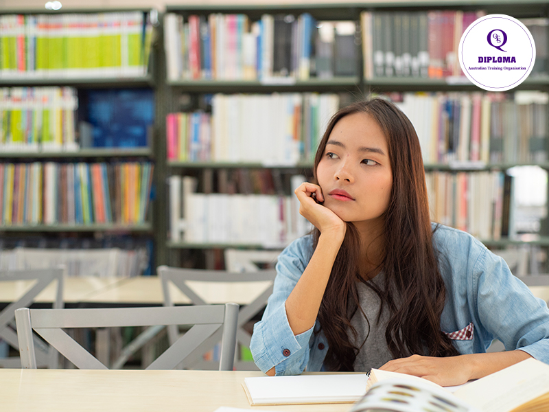 Có nên du học ngắn hạn ở Úc không